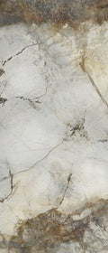 Gold Hard – 60 × 120 cm