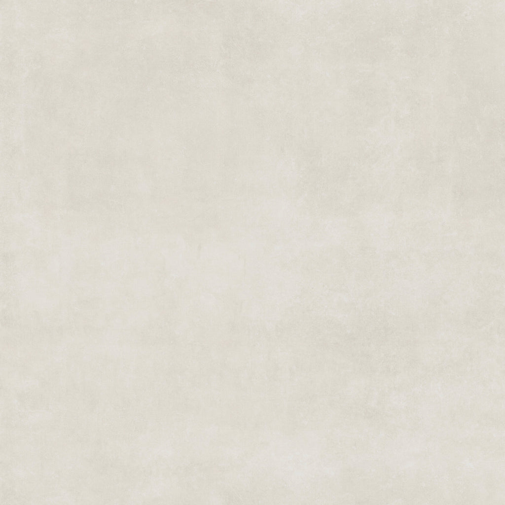 Raw Naive – 30 × 90 cm