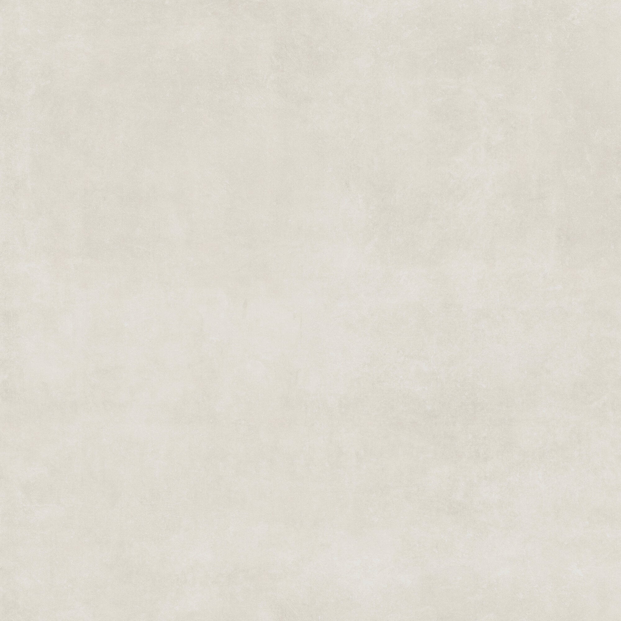 Raw Naive – 30 × 90 cm