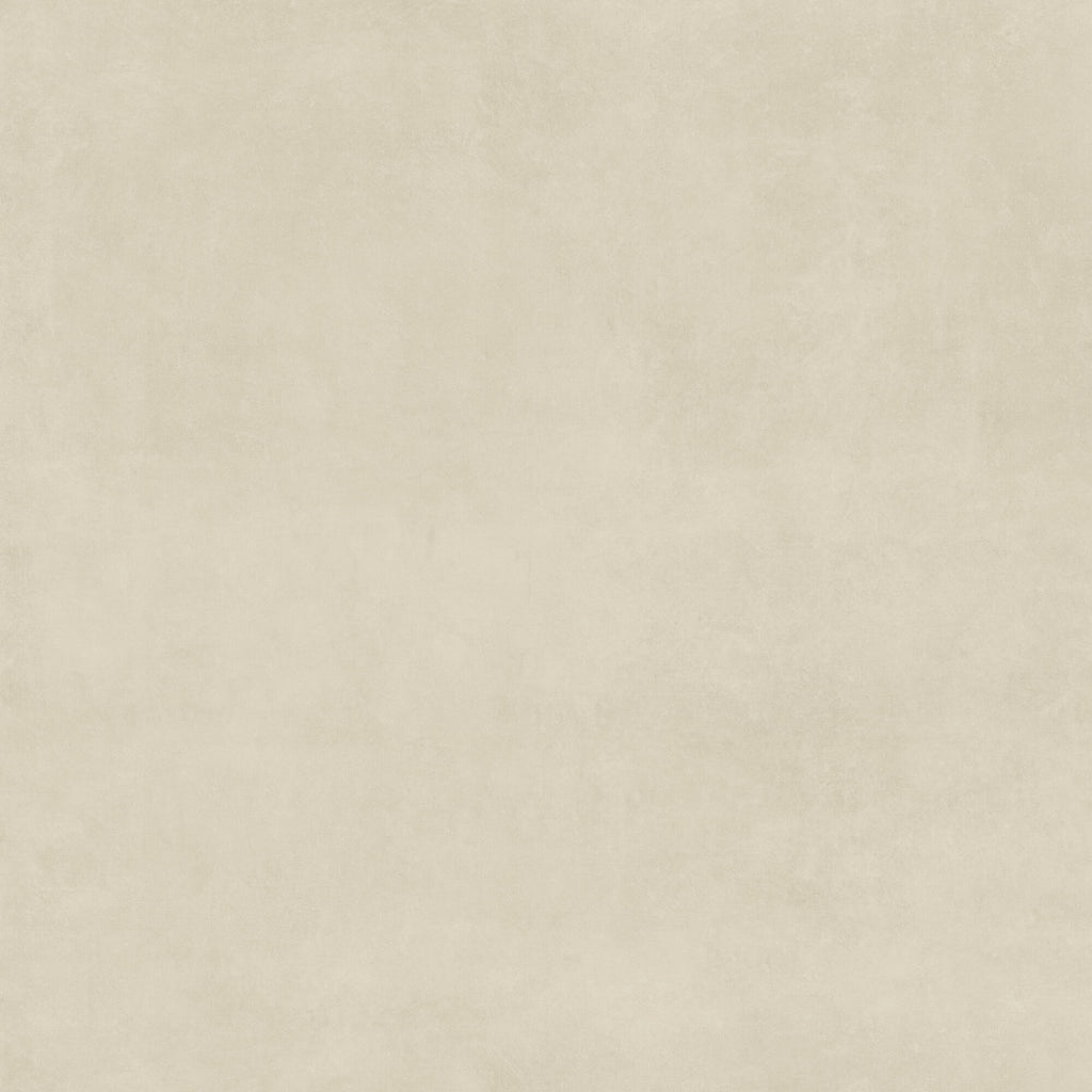 Raw Toasted (Anti-Slip) – 60 × 120 cm