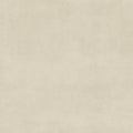 Raw Toasted (Anti-Slip) – 60 × 120 cm