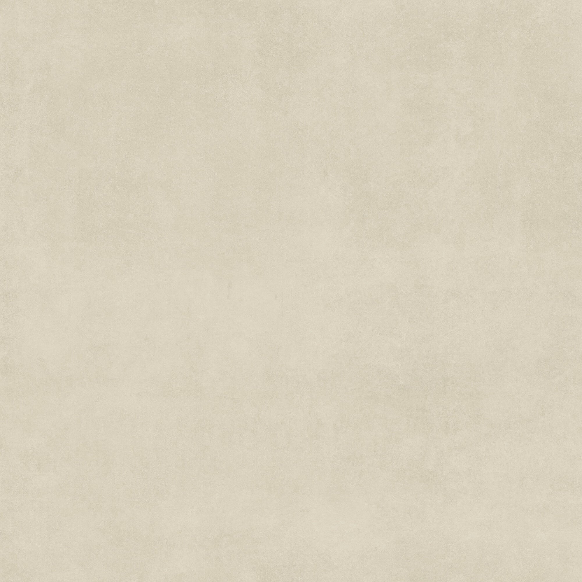 Raw Toasted (Anti-Slip) – 60 × 120 cm