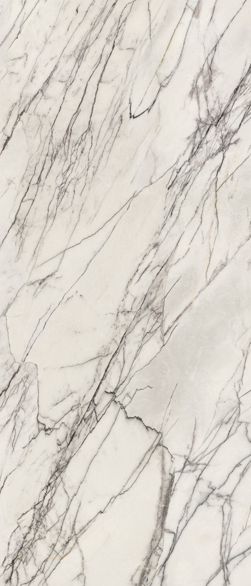 Marmol Lilac – 120 × 280 cm