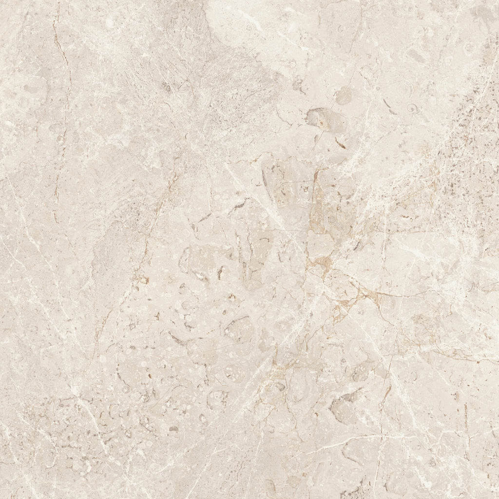 Augustus Cream – 30 × 90 cm