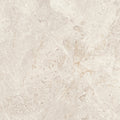Augustus Cream – 30 × 90 cm