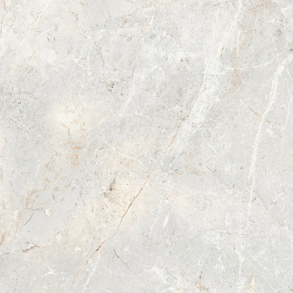Augustus Pearl – 120 × 120 cm