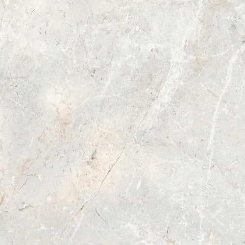 Augustus Pearl – 120 × 120 cm