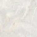 Augustus Pearl – 90 × 90 cm