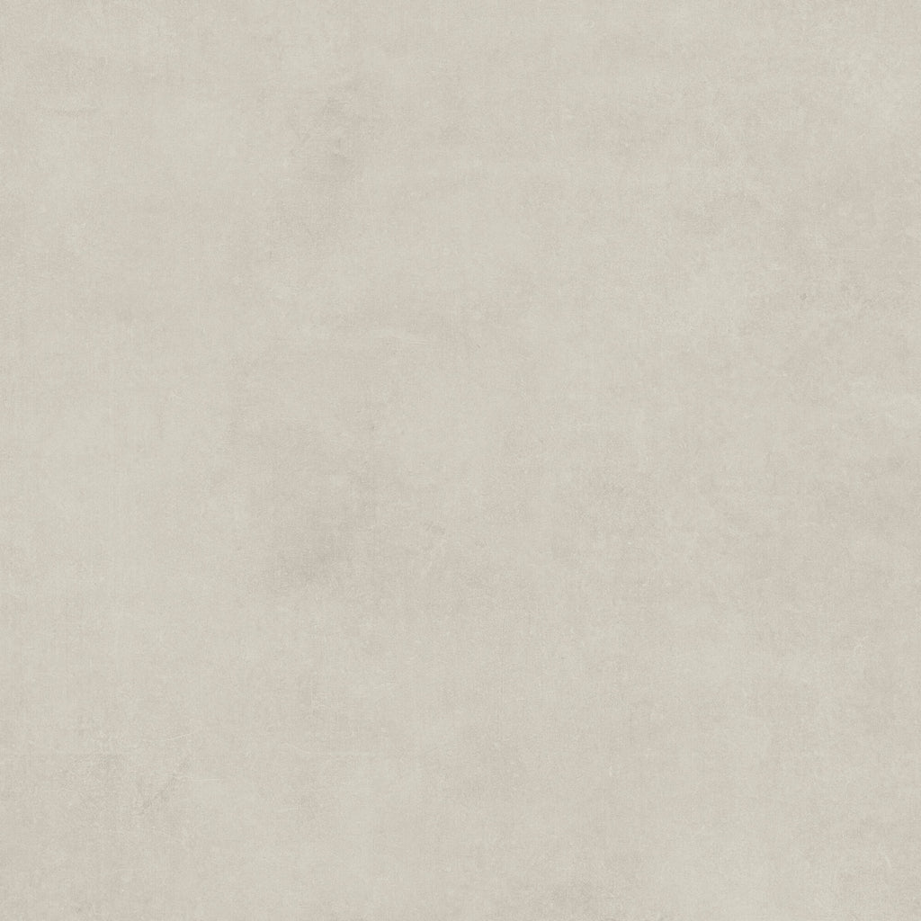 Raw Cotton – 60 × 60 cm