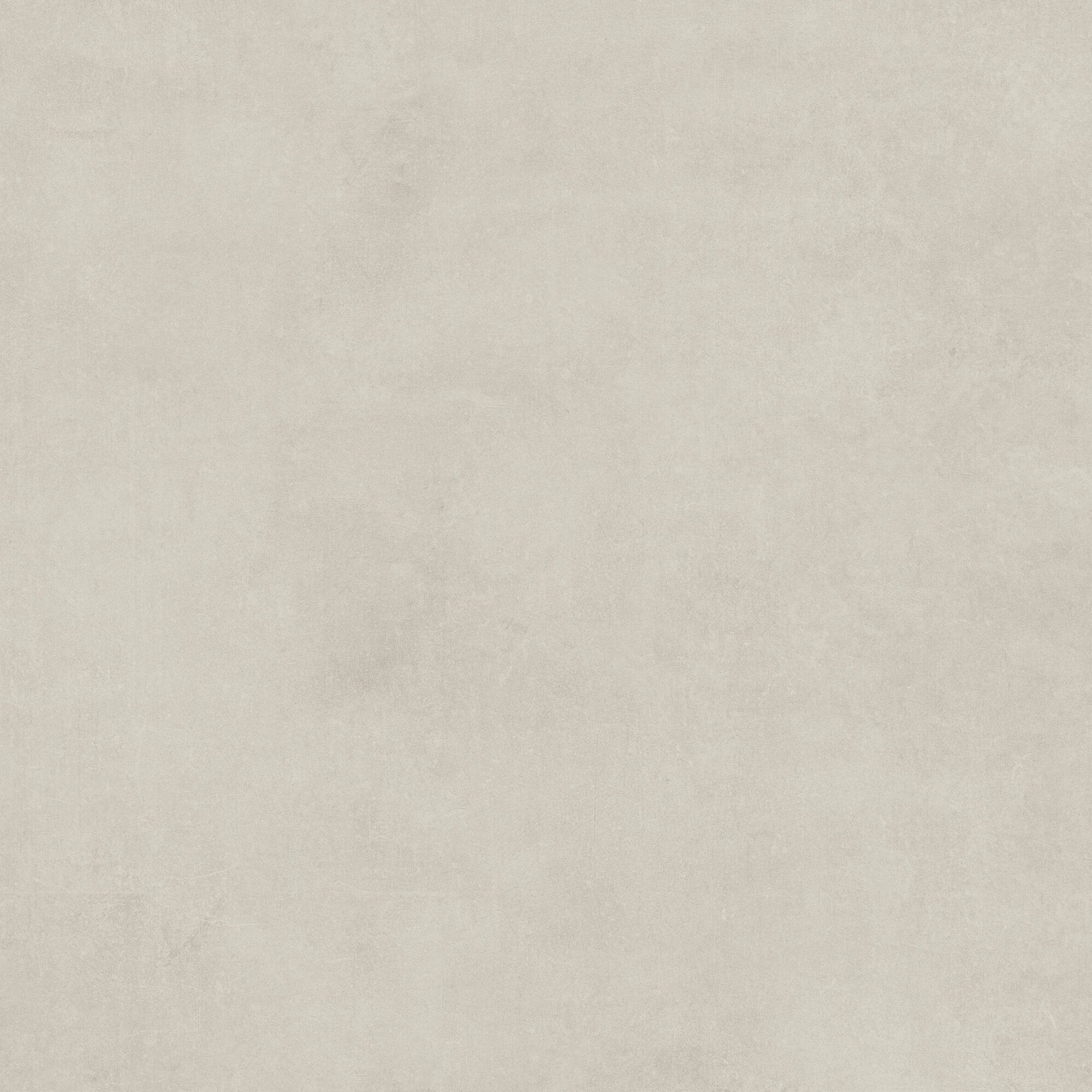 Raw Cotton – 60 × 60 cm