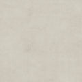Raw Cotton – 120 × 120 cm