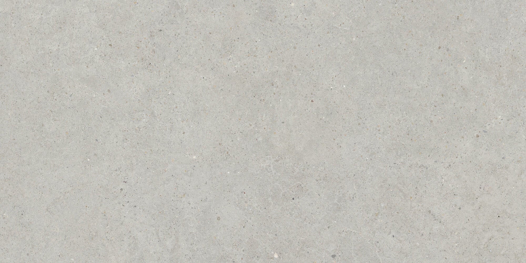 Kinstone Steam – 120 × 280 cm