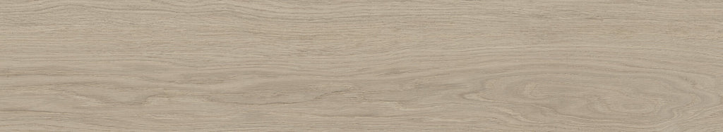 Kinwood Beech – 120 × 280 cm