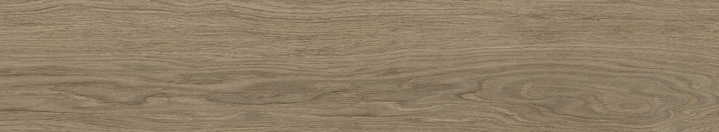 Kinwood Cedar – 120 × 280 cm