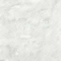 Alexandria White – 120 × 120 cm