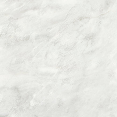 Alexandria White – 120 × 120 cm