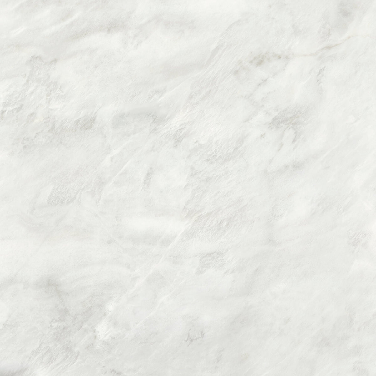Alexandria White – 60 × 120 cm