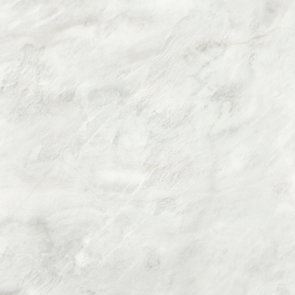Alexandria White – 60 × 120 cm