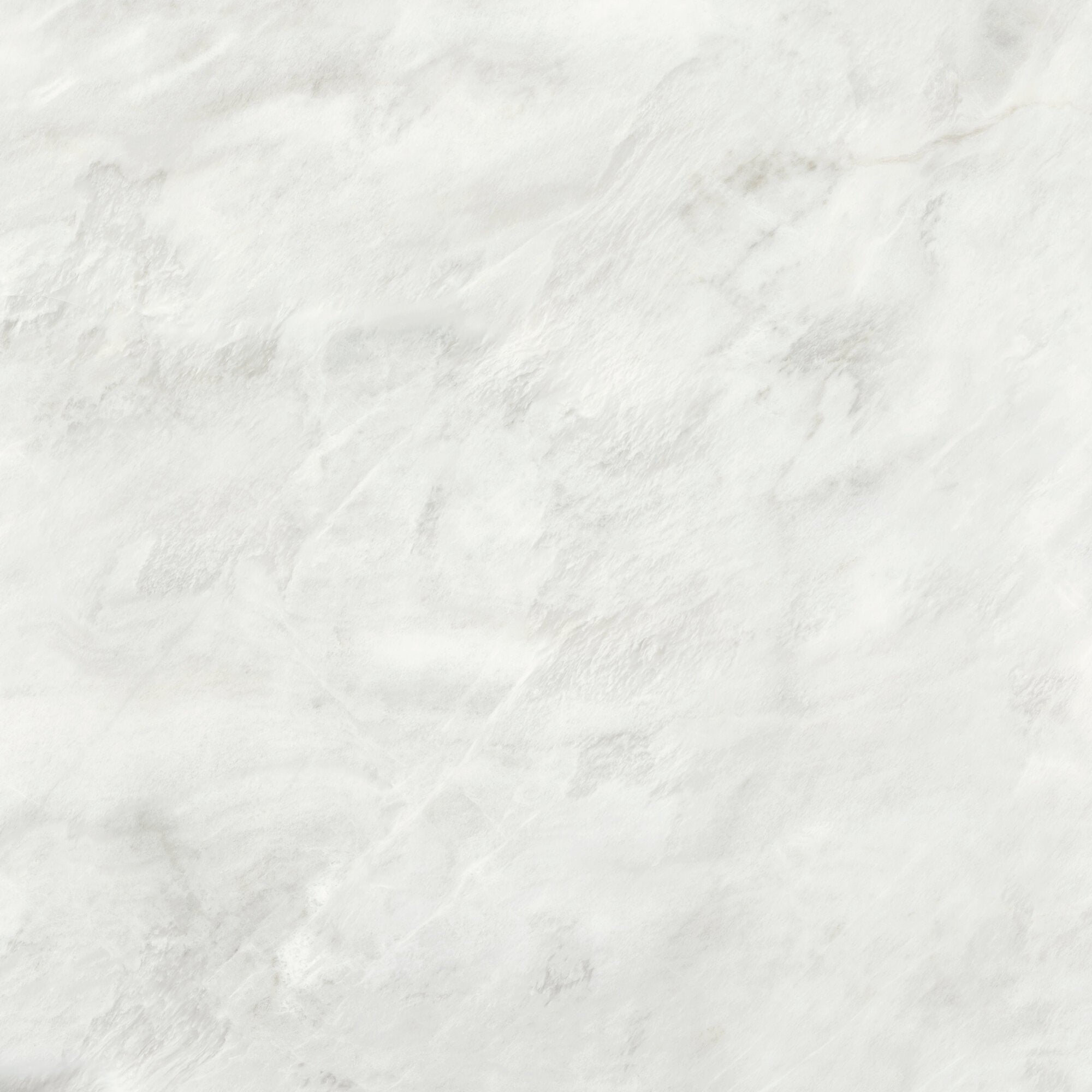 Alexandria White – 60 × 120 cm