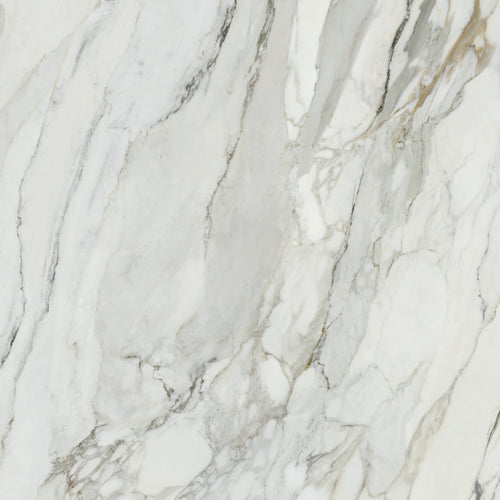 Arabescato Corchia – 60 × 120 cm