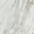 Arabescato Corchia – 90 × 90 cm