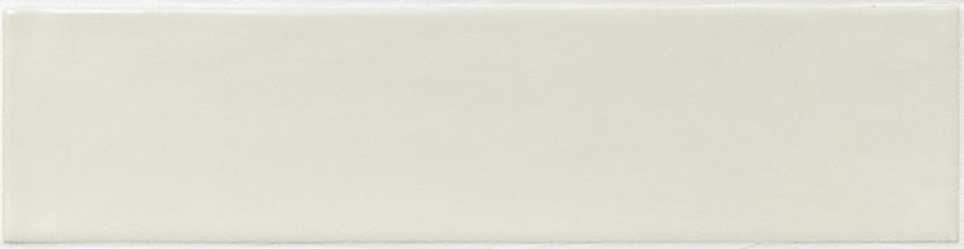Acquarella White 7,5×30 cm