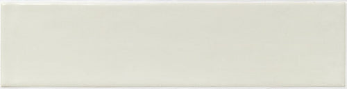 Acquarella White 7,5×30 cm