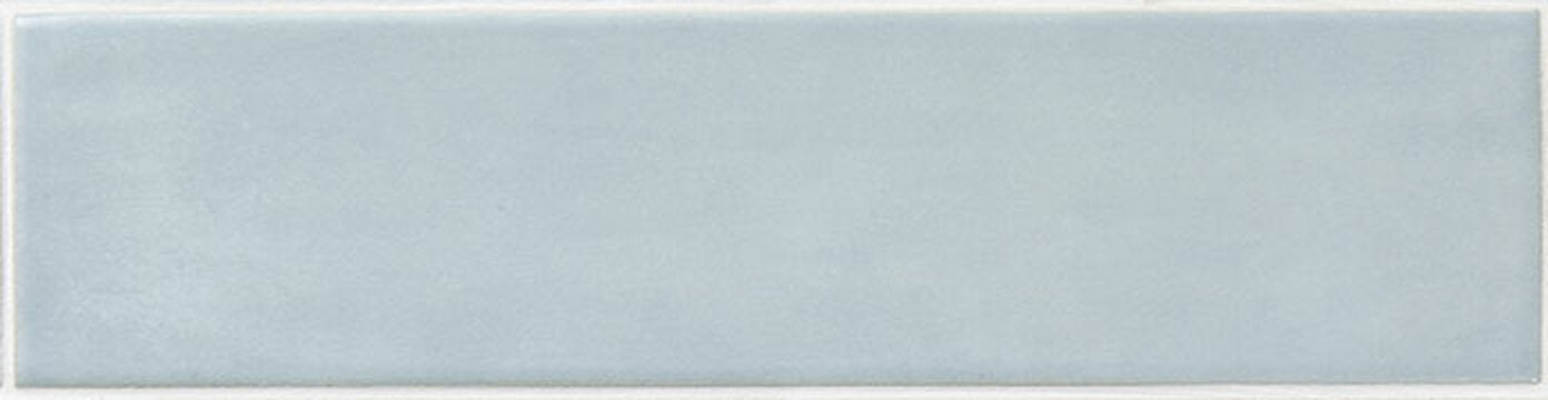 Acquarella Acqua 7,5×30 cm
