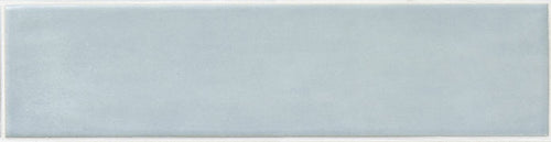 Acquarella Acqua 7,5×30 cm