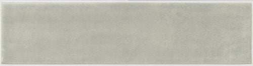 Acquarella Grey 7,5×30 cm