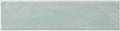 Acquarella Light Green 7,5×30 cm