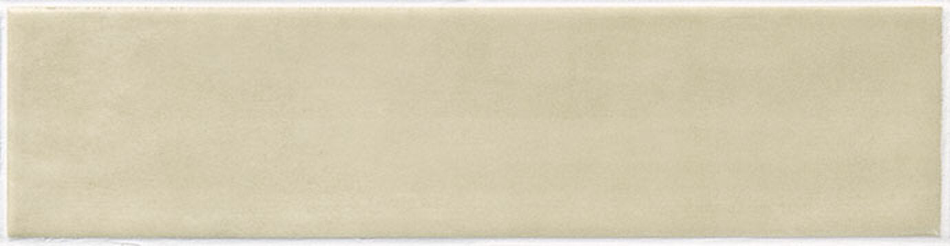 Acquarella Ivory 7,5×30 cm