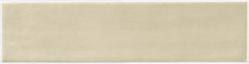 Acquarella Ivory 7,5×30 cm