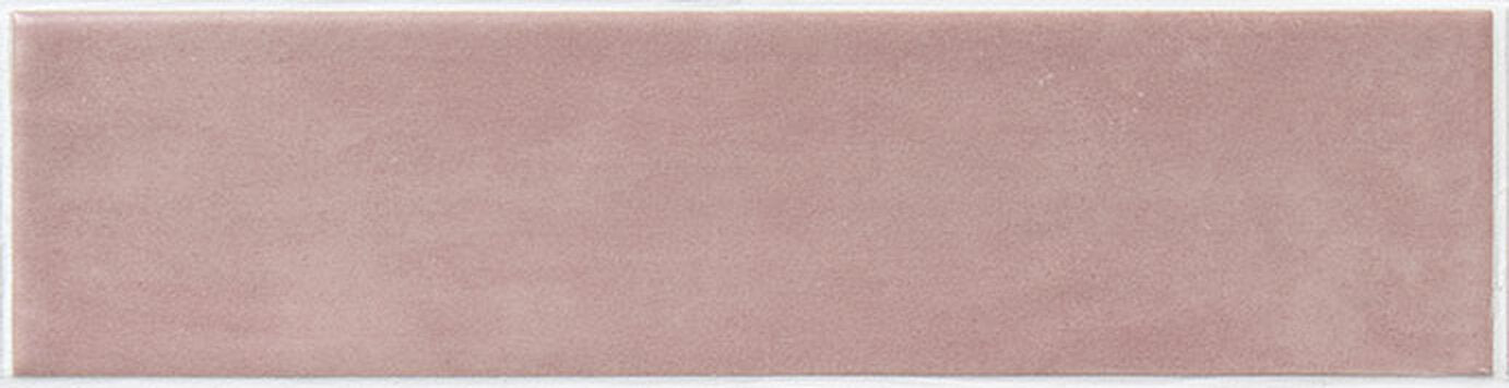 Acquarella Rose 7,5×30 cm