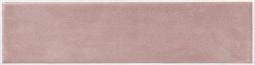 Acquarella Rose 7,5×30 cm