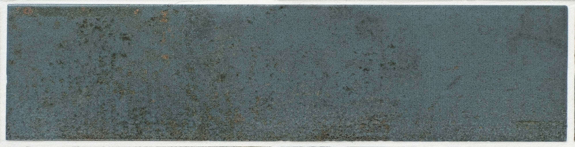 Magnetism Blue – 6,3×25 cm