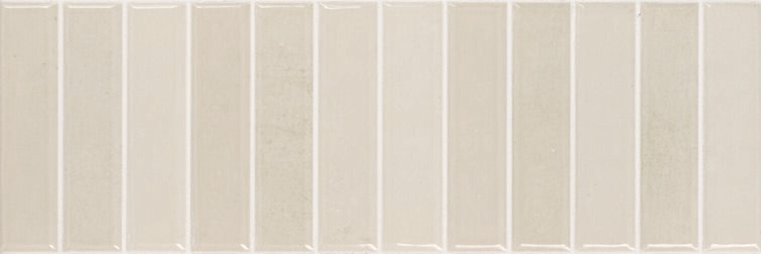 Carmen Pim Pam Pum Cream 10x30