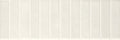 Carmen Pim Pam Pum White 10x30