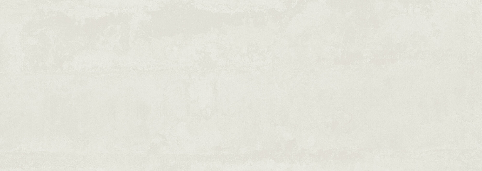 Rambla White – 20 × 60 cm