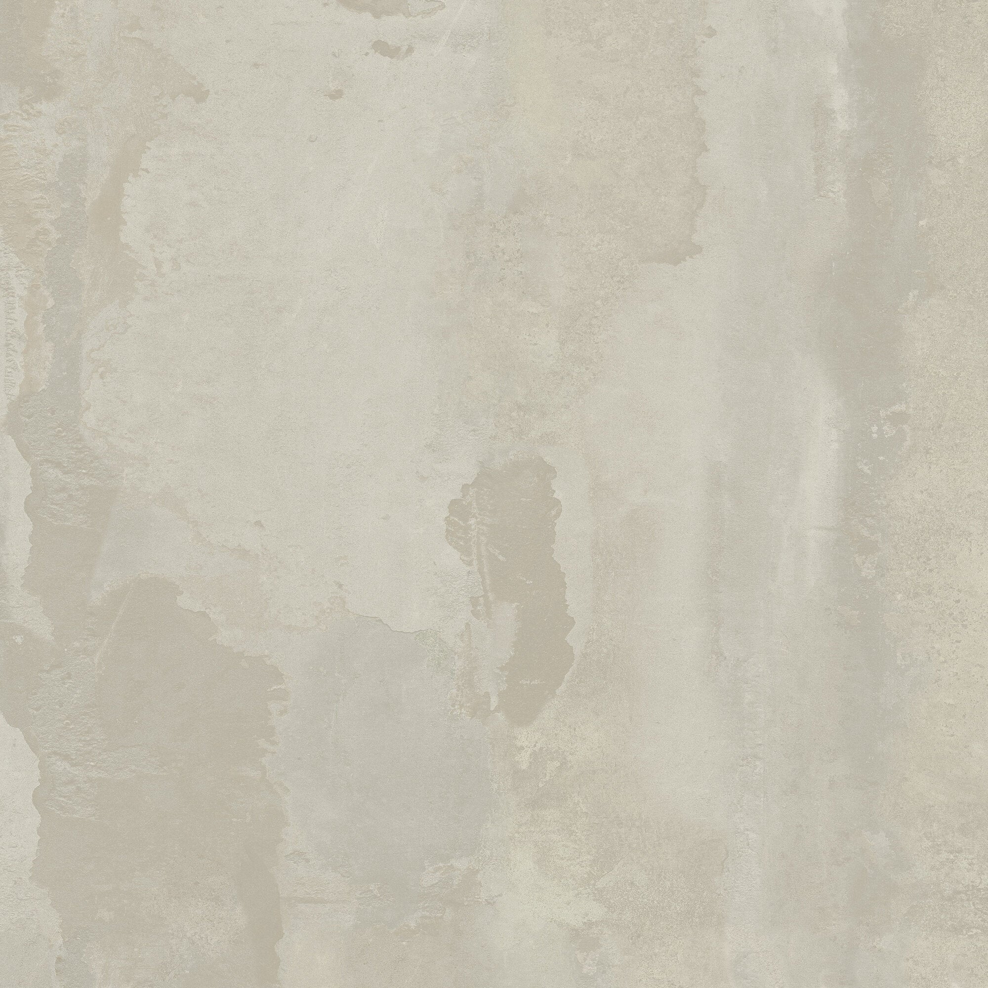 Rambla Taupe – 20 × 60 cm