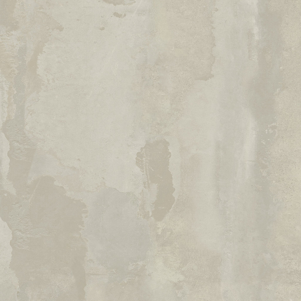 Rambla Taupe – 60 × 60 cm