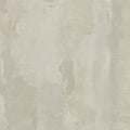 Rambla Taupe – 60 × 60 cm