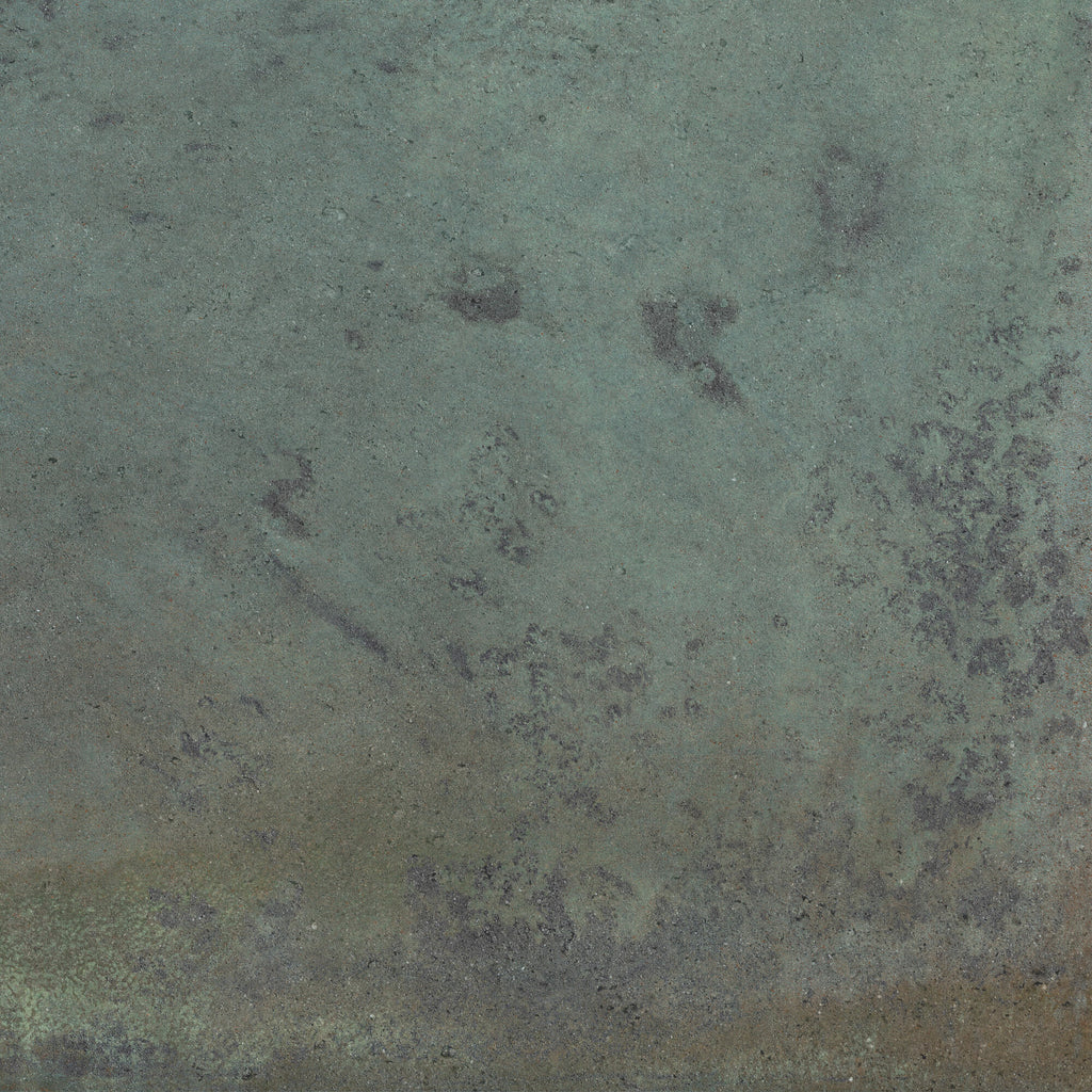 Reef Aquamarine – 60 × 120 cm