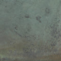Reef Aquamarine – 60 × 120 cm