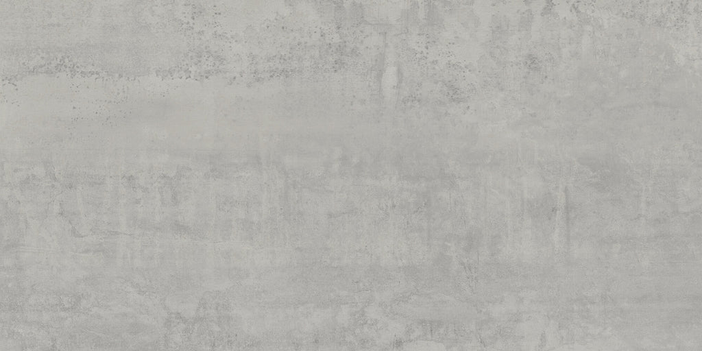 Odyssey Bianco – 60 × 120 cm