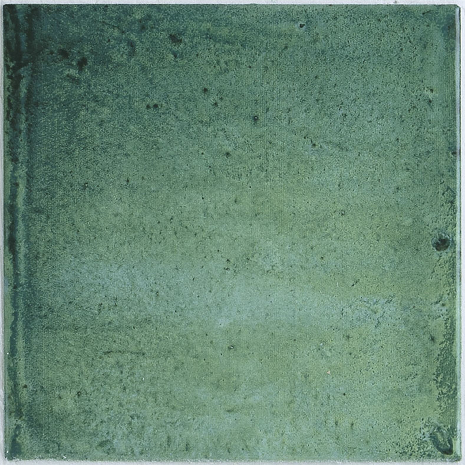 Carmen Sintra Emerald Green 12.4x12.4
