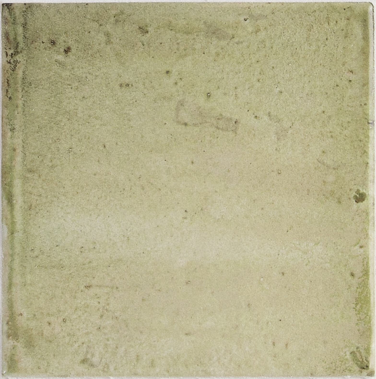 Carmen Sintra Sand 12.4x12.4