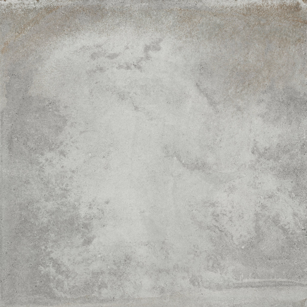 Reef White – 60 × 60 cm