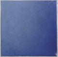 Carmen Sintra Misty Blue 12.4x12.4