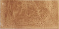 Lautia Candy – 7,5×15 cm